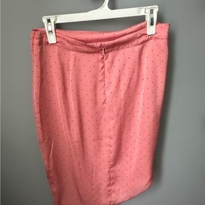 New with tag, beautiful skirt